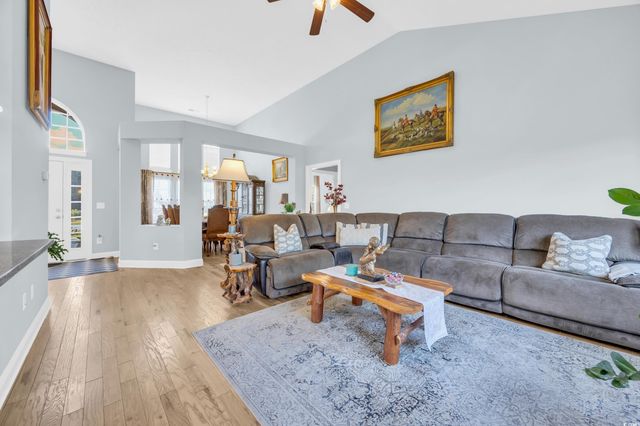 426 Camrose Way, Myrtle Beach, SC 29588