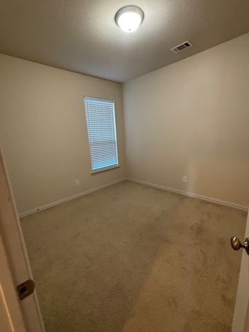 316 Iron Ore, Fort Worth, TX 76131