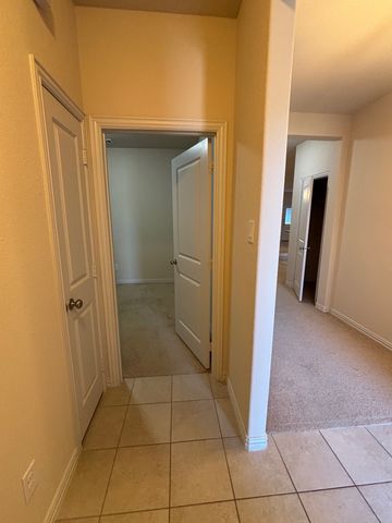 316 Iron Ore, Fort Worth, TX 76131