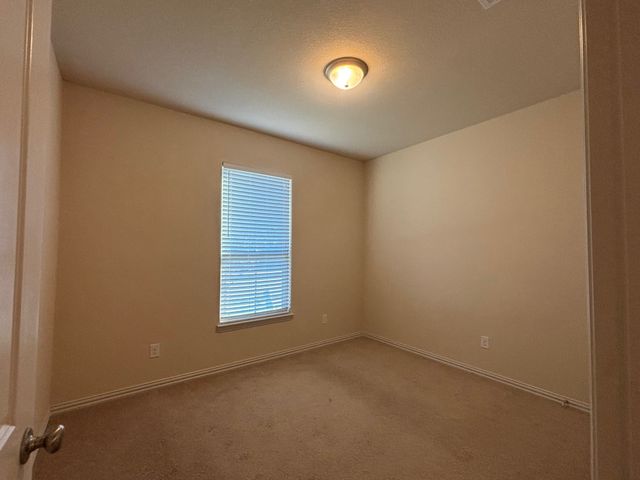 316 Iron Ore, Fort Worth, TX 76131