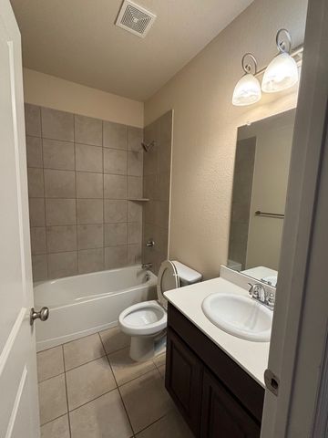 316 Iron Ore, Fort Worth, TX 76131