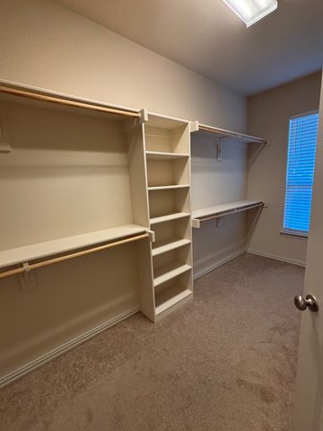 316 Iron Ore, Fort Worth, TX 76131