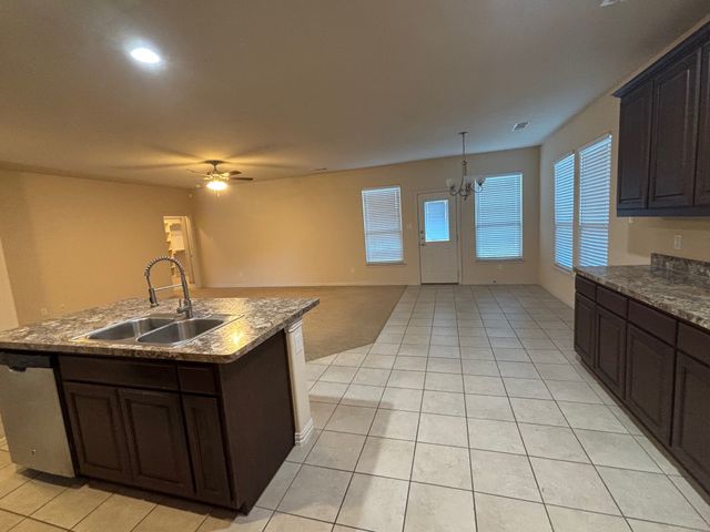 316 Iron Ore, Fort Worth, TX 76131