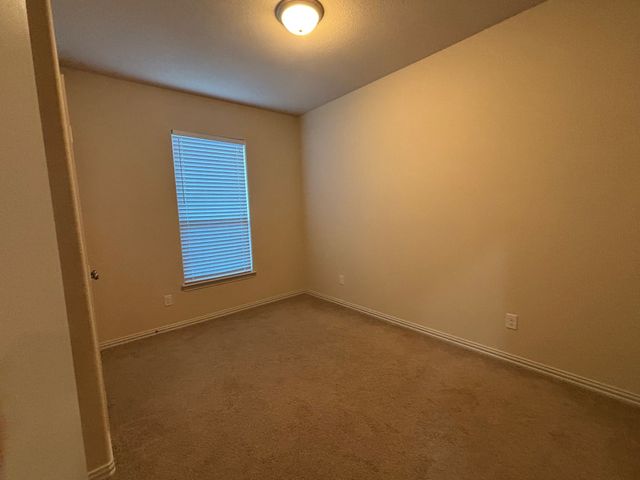 316 Iron Ore, Fort Worth, TX 76131