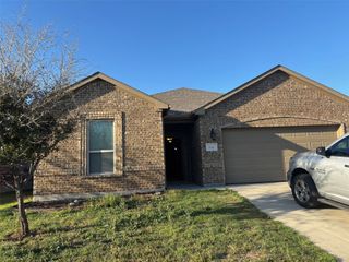 316 Iron Ore, Fort Worth, TX 76131