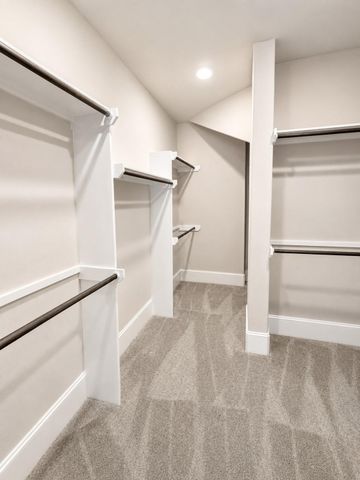 1214 Crescent Mirror Lane, Katy, TX 77494