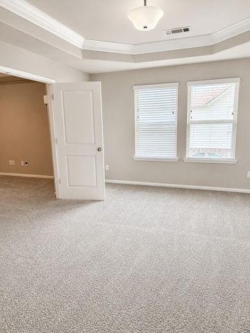 1214 Crescent Mirror Lane, Katy, TX 77494