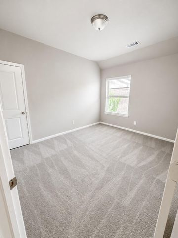 1214 Crescent Mirror Lane, Katy, TX 77494