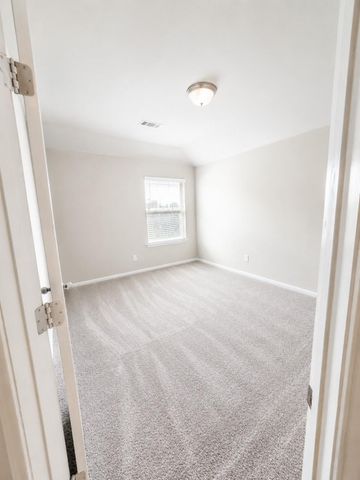1214 Crescent Mirror Lane, Katy, TX 77494