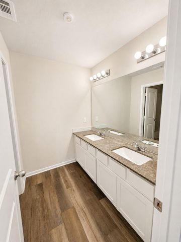 1214 Crescent Mirror Lane, Katy, TX 77494