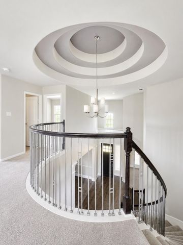 1214 Crescent Mirror Lane, Katy, TX 77494