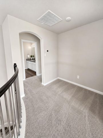 1214 Crescent Mirror Lane, Katy, TX 77494