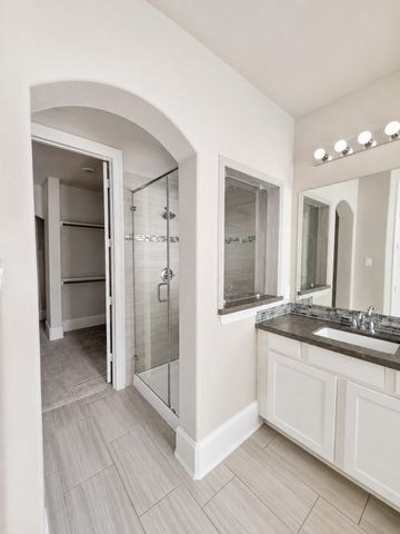 1214 Crescent Mirror Lane, Katy, TX 77494