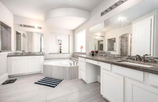 1214 Crescent Mirror Lane, Katy, TX 77494