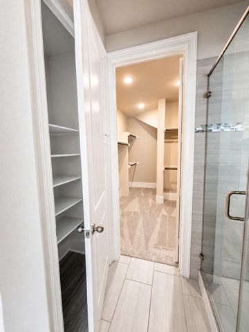 1214 Crescent Mirror Lane, Katy, TX 77494