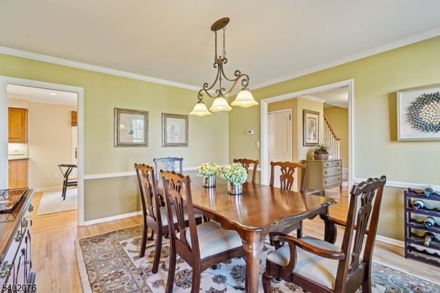 46 Coolidge Dr, Berkeley Heights Twp., NJ 07922