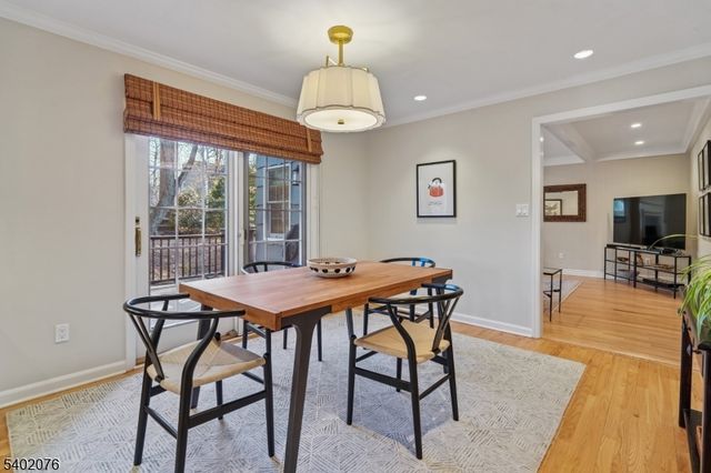 46 Coolidge Dr, Berkeley Heights Twp., NJ 07922