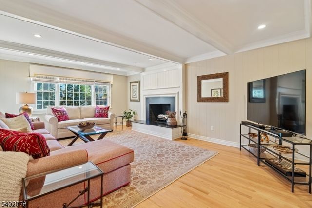 46 Coolidge Dr, Berkeley Heights Twp., NJ 07922