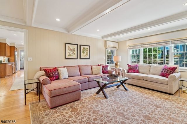 46 Coolidge Dr, Berkeley Heights Twp., NJ 07922