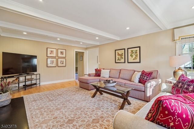 46 Coolidge Dr, Berkeley Heights Twp., NJ 07922