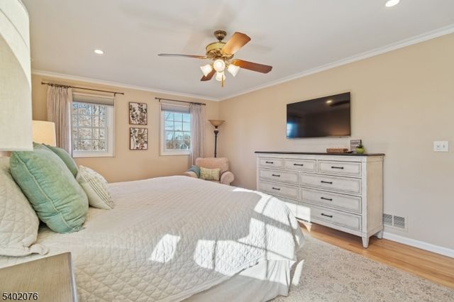 46 Coolidge Dr, Berkeley Heights Twp., NJ 07922