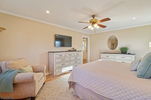 46 Coolidge Dr, Berkeley Heights Twp., NJ 07922