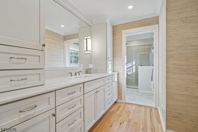 46 Coolidge Dr, Berkeley Heights Twp., NJ 07922