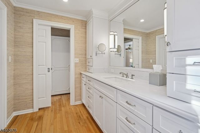 46 Coolidge Dr, Berkeley Heights Twp., NJ 07922