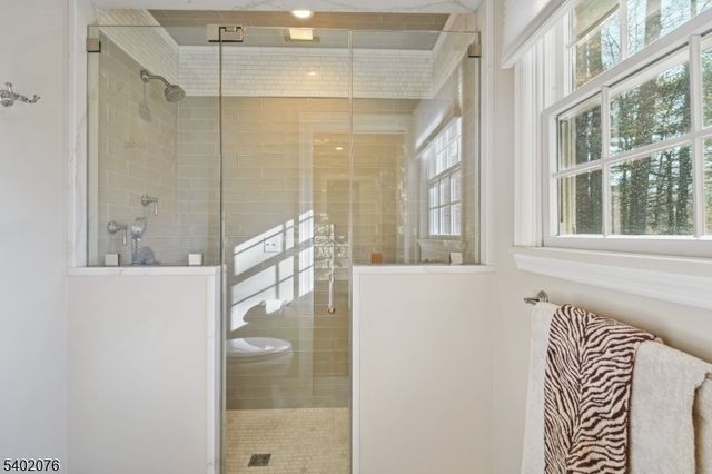 46 Coolidge Dr, Berkeley Heights Twp., NJ 07922