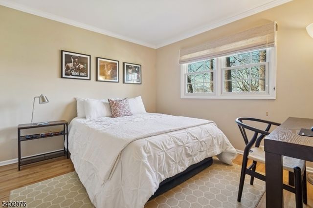 46 Coolidge Dr, Berkeley Heights Twp., NJ 07922