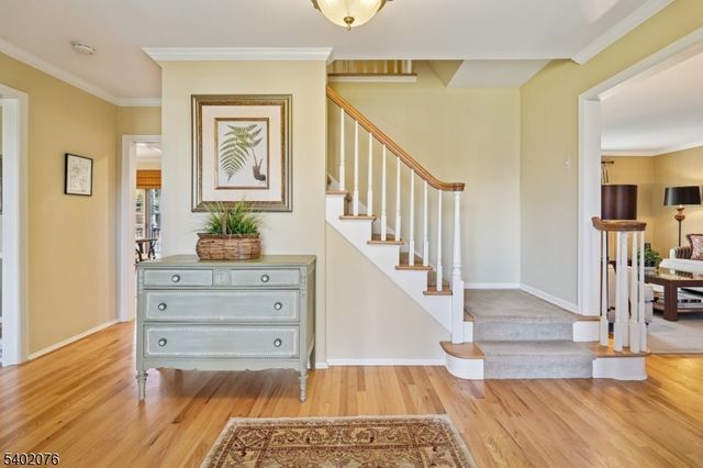 46 Coolidge Dr, Berkeley Heights Twp., NJ 07922