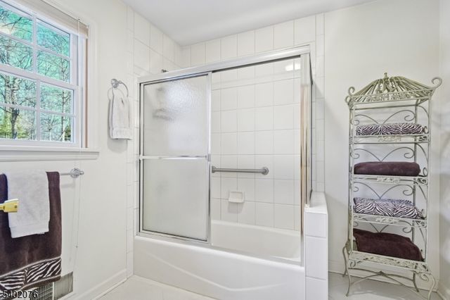 46 Coolidge Dr, Berkeley Heights Twp., NJ 07922