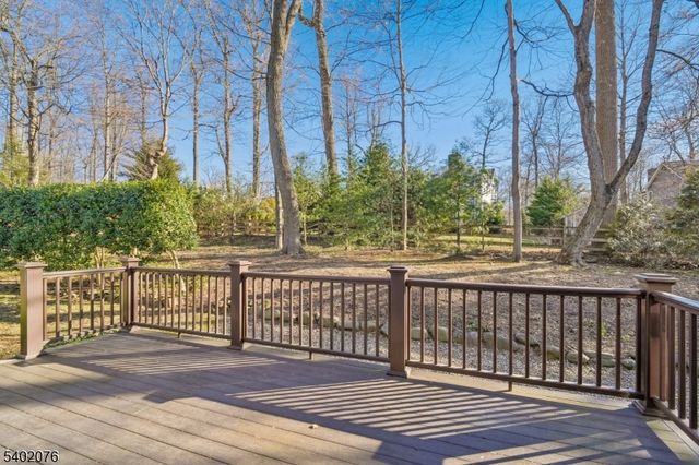 46 Coolidge Dr, Berkeley Heights Twp., NJ 07922