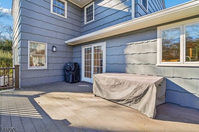 46 Coolidge Dr, Berkeley Heights Twp., NJ 07922