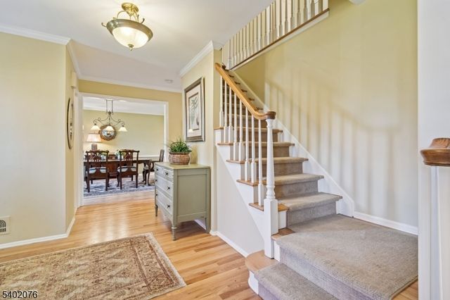 46 Coolidge Dr, Berkeley Heights Twp., NJ 07922