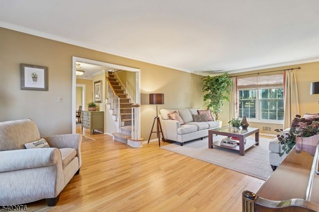 46 Coolidge Dr, Berkeley Heights Twp., NJ 07922