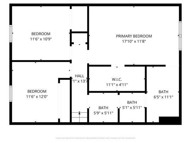 439 E Morse Avenue, Bartlett, IL 60103