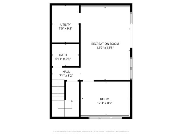 439 E Morse Avenue, Bartlett, IL 60103