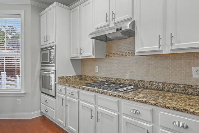 406 Branch Creek Trail, Summerville, SC 29483