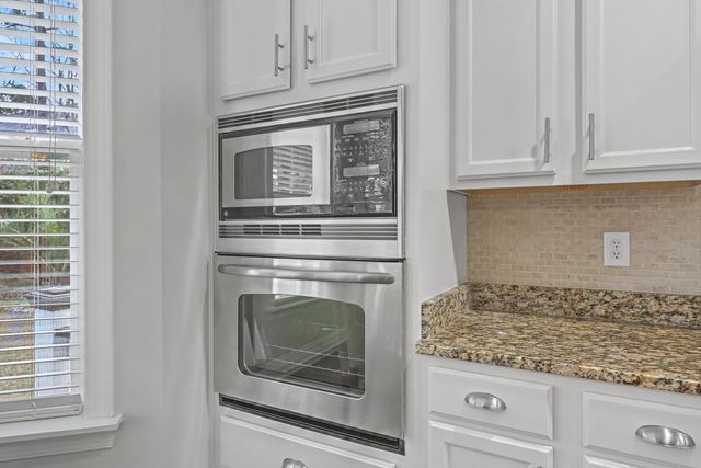 406 Branch Creek Trail, Summerville, SC 29483