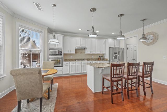 406 Branch Creek Trail, Summerville, SC 29483