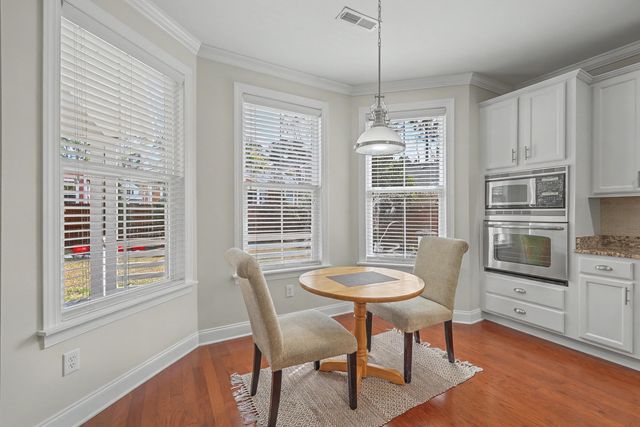 406 Branch Creek Trail, Summerville, SC 29483