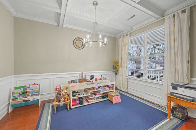 406 Branch Creek Trail, Summerville, SC 29483