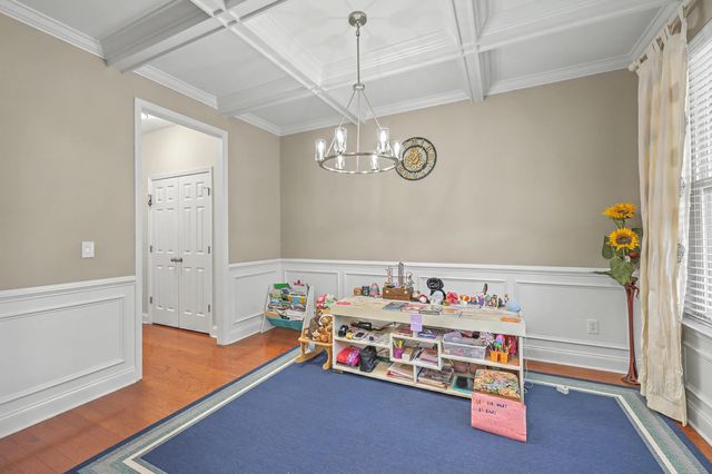 406 Branch Creek Trail, Summerville, SC 29483