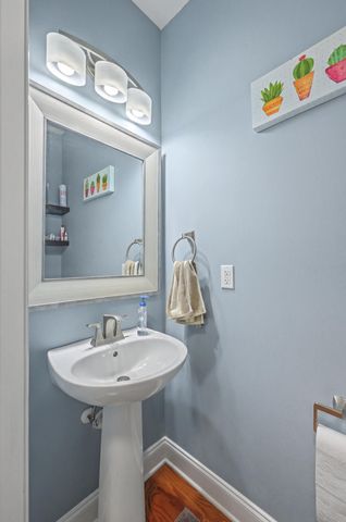 406 Branch Creek Trail, Summerville, SC 29483