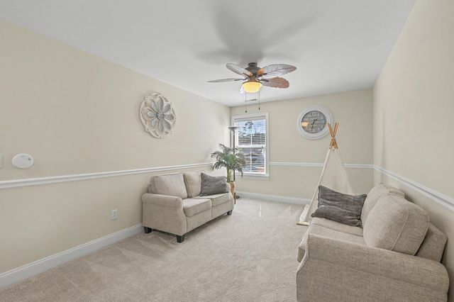 406 Branch Creek Trail, Summerville, SC 29483