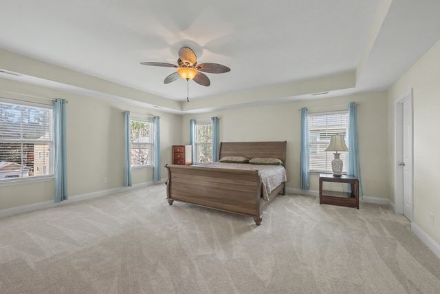 406 Branch Creek Trail, Summerville, SC 29483