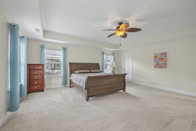 406 Branch Creek Trail, Summerville, SC 29483