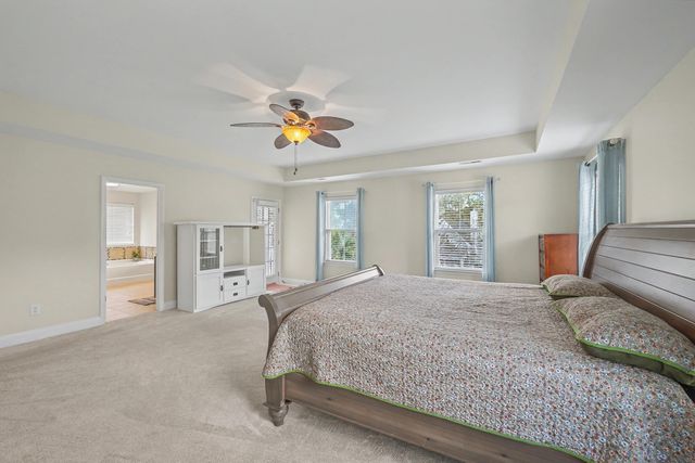 406 Branch Creek Trail, Summerville, SC 29483