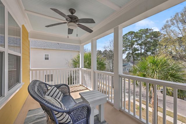 406 Branch Creek Trail, Summerville, SC 29483